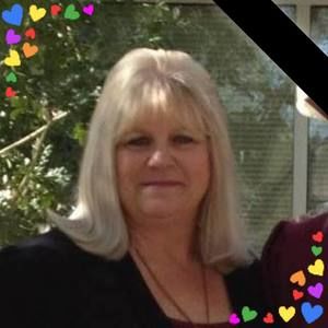 Meet your Posher, Jane